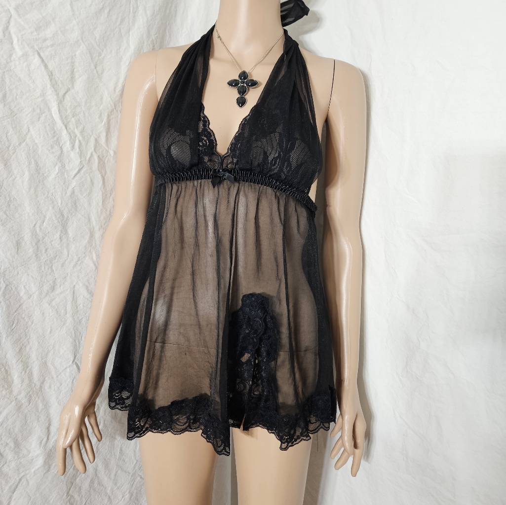 Fredericks Of Hollywood